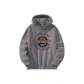 Medium Gray