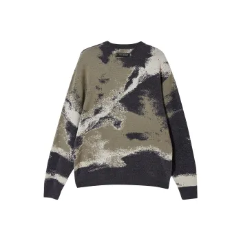 JACK&JONES Sweaters Men