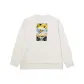 Dune White