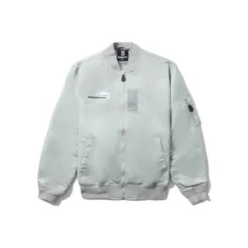 Fingercroxx Jackets Unisex