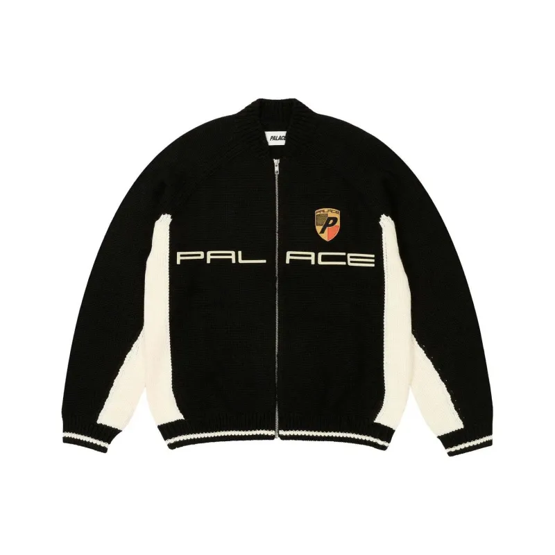 PALACE Posh Knit-0