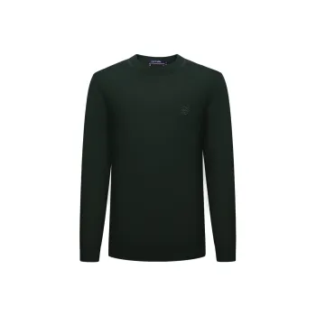 GY Goldlion Sweater Men's Jasper
