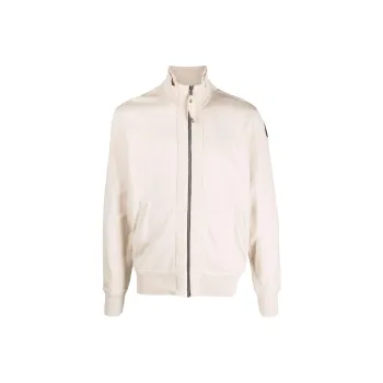 PARAJUMPERS Cotton Sweatshirt