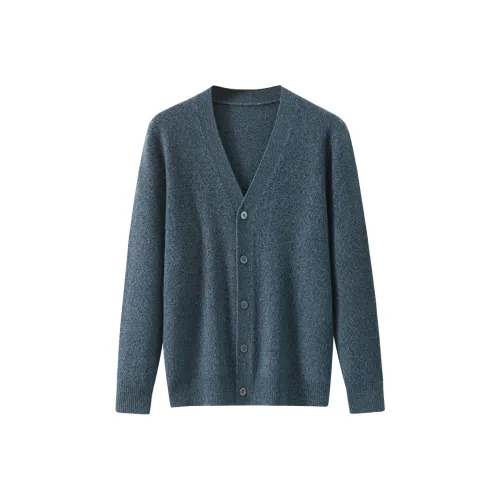 H YXIANG the Shirt Men