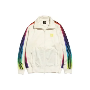 Needles X Awge Track Jacket