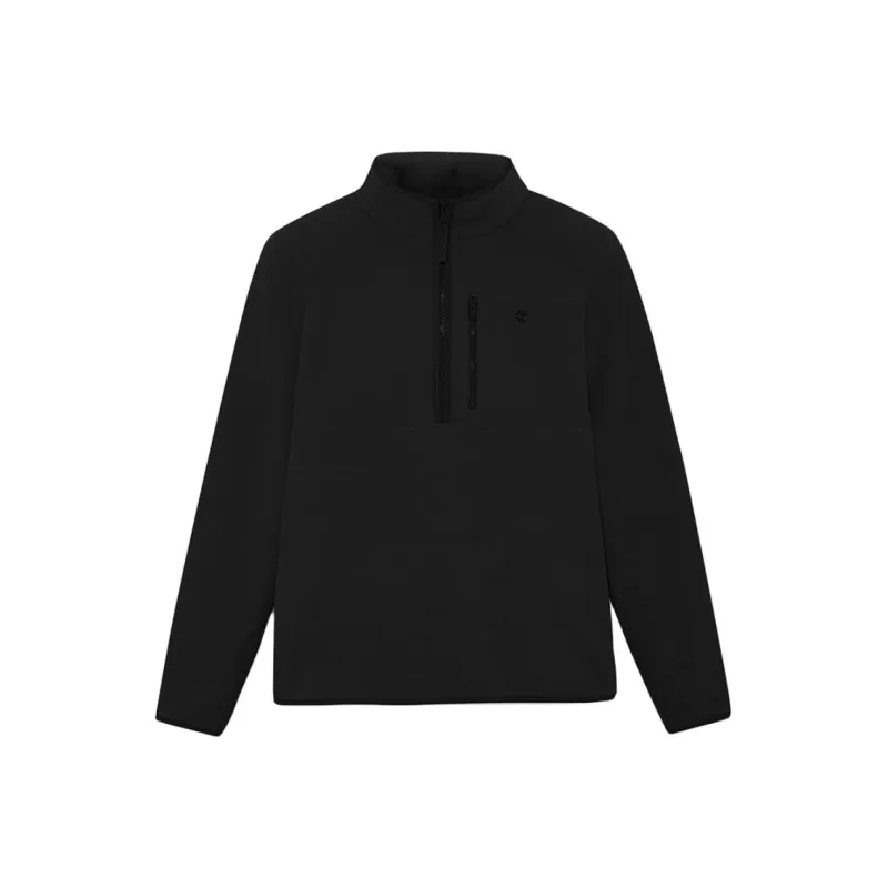 Timberland Knitwear Men's Black-0