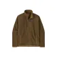 Coriander Brown/COI