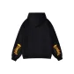 Black (Fleece-Lined)