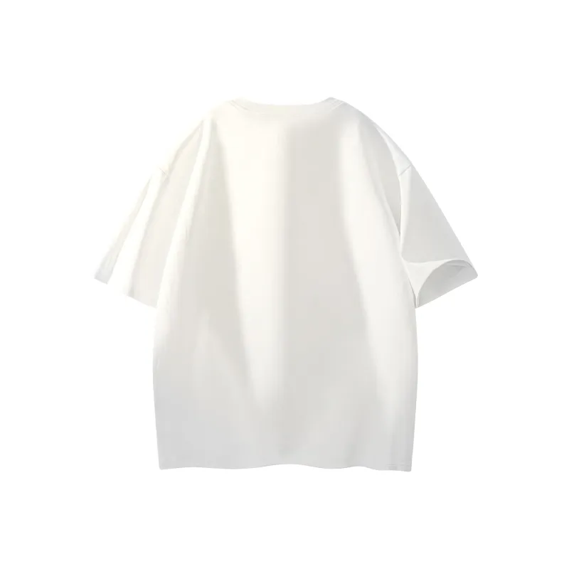 PAUL COSTELLOE T Shirt Unisex Combo Set-9