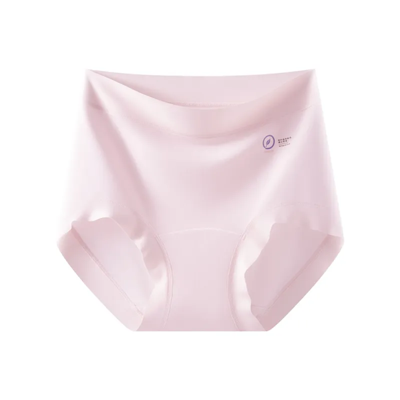 Urban Beauty Underpants Women's 1 Pack-14
