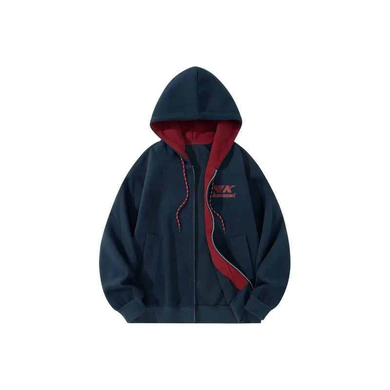 Kawasaki Sweatshirts Unisex-2