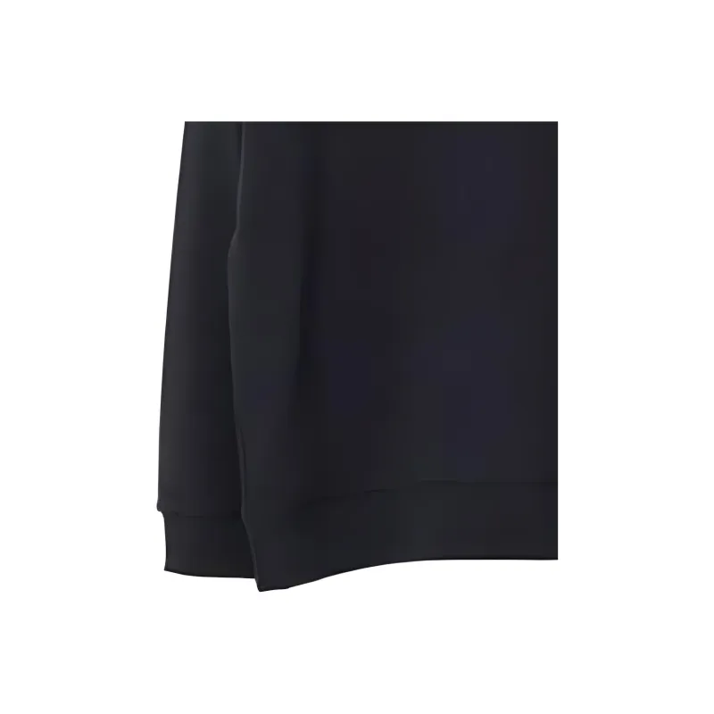 Burberry Sweatshirt Men's Marine Blue 80688061-3