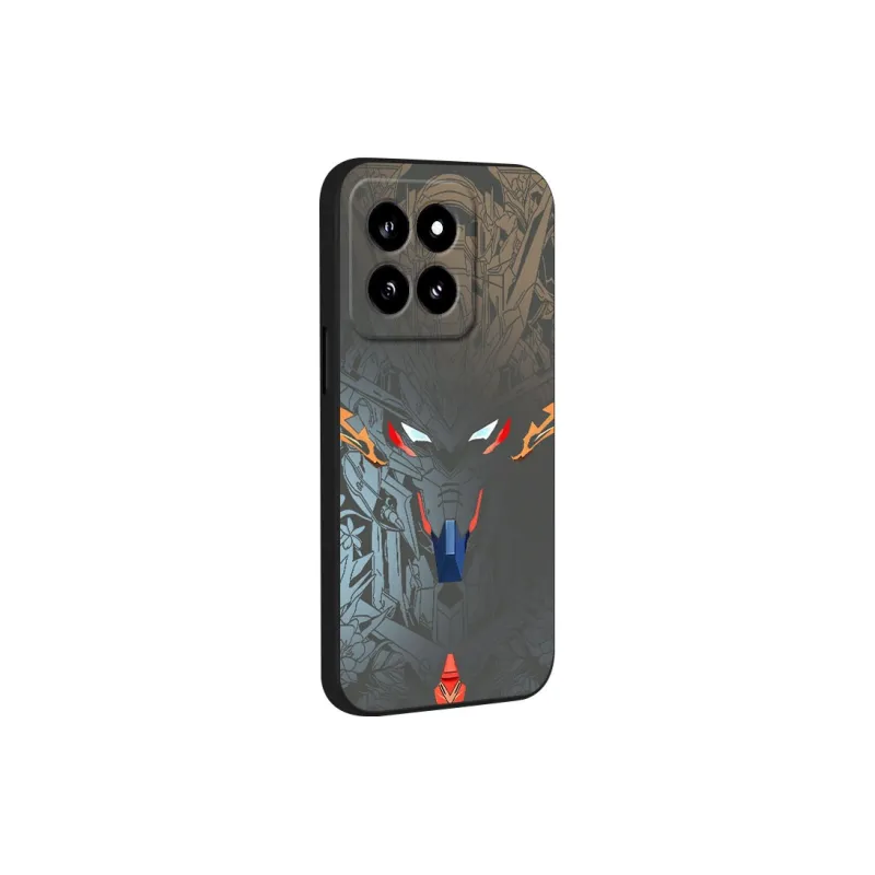 TUNAMEI Phone Cases-4