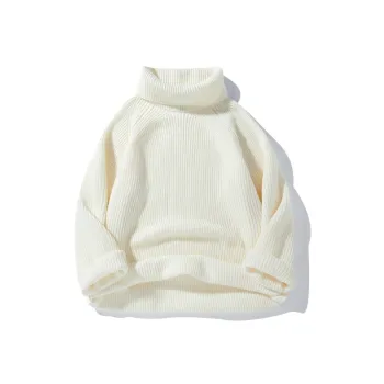 I.E Sweaters Unisex
