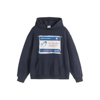 NARTALIY Sweatshirts Unisex