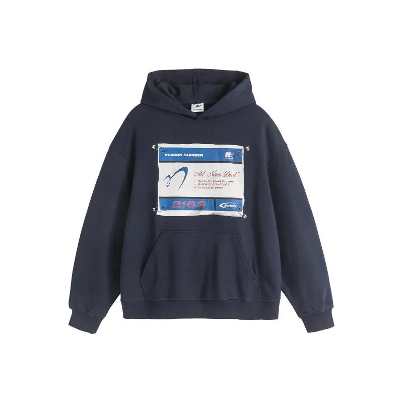 NARTALIY Sweatshirts Unisex-0