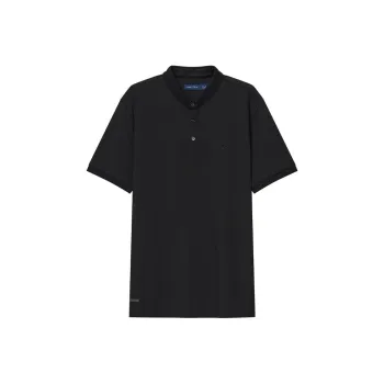 NAUTICA Polo Shirts Men