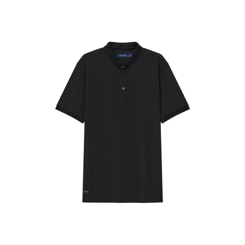 NAUTICA Polo Shirts Men-0