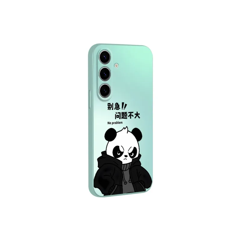 TUNAMEI Phone Cases-7