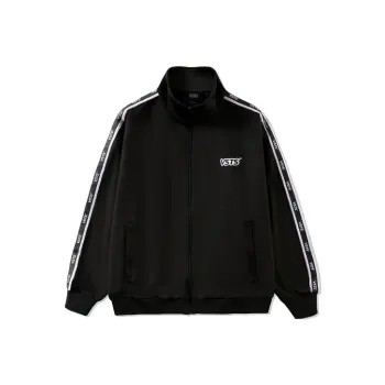 MAEA Vsts Loose Fit Jacket Unisex