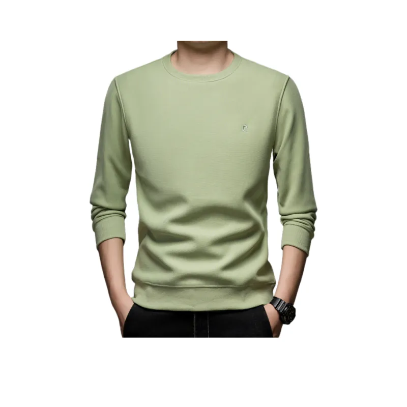 PIERRE CARDIN Sweaters Men-15