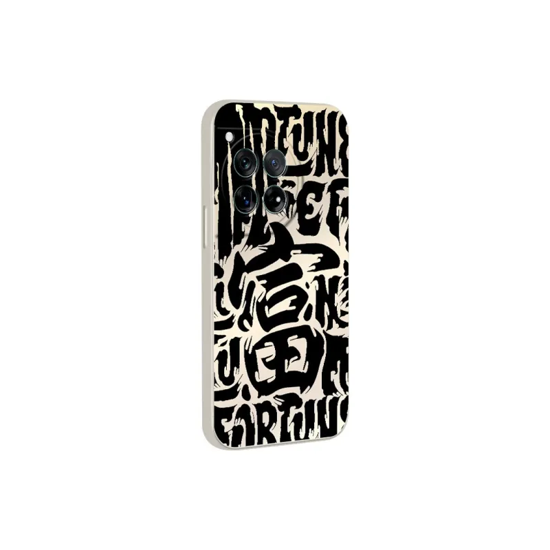 TUNAMEI Phone Cases-1