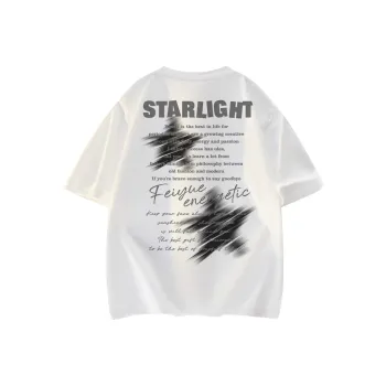 Feiyue T Shirts Unisex