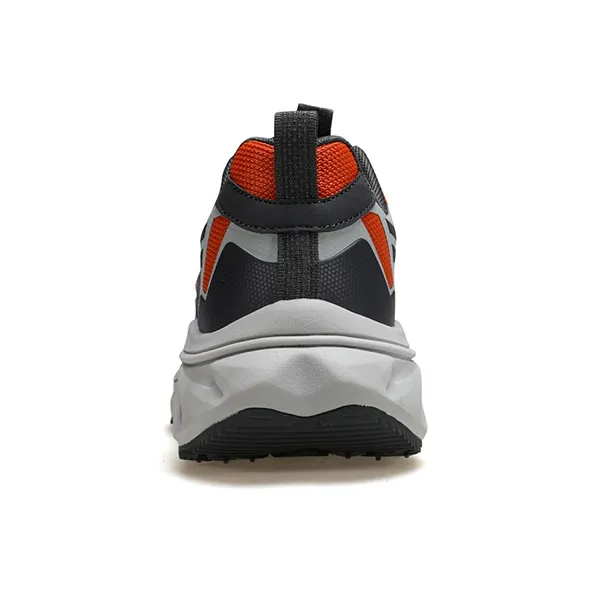 HUMTTO Cushioning, Slip Resistant, And Abrasion Resistant Low Top Casual Shoes Men's-18