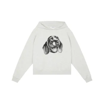 WASSUP Sweatshirts Unisex