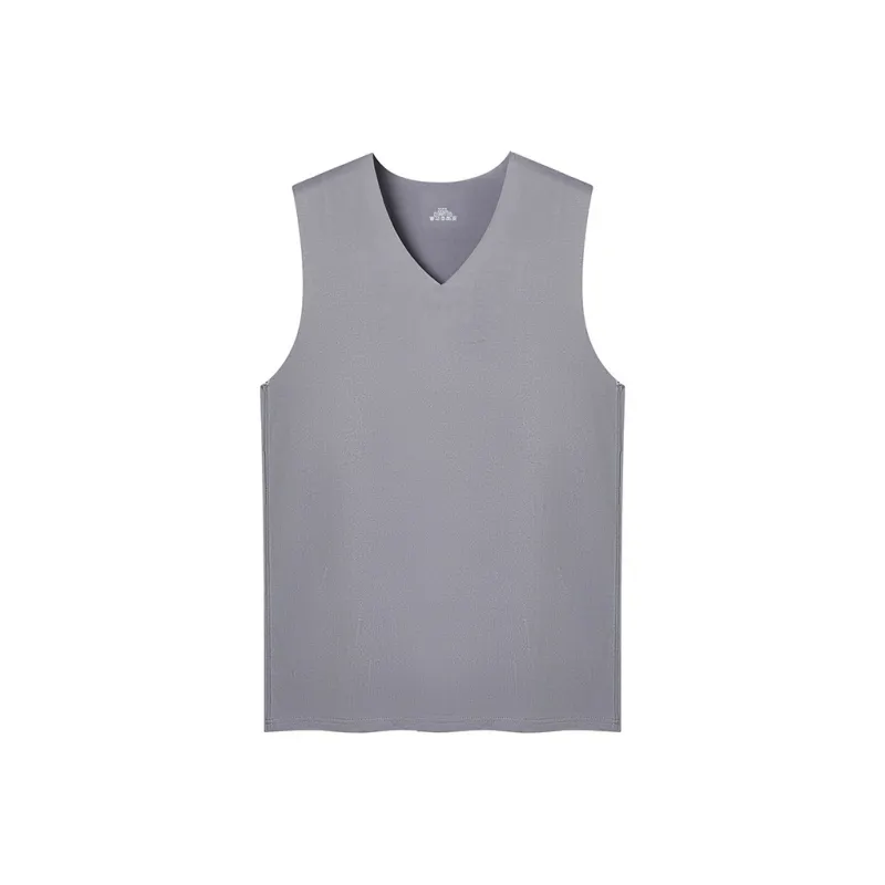 Beerus Tank Top Men's Combo Set-14
