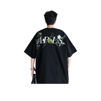 FASTFISH T Shirts Unisex