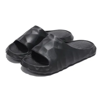 Love Of Ants Home Use Slippers For Women's