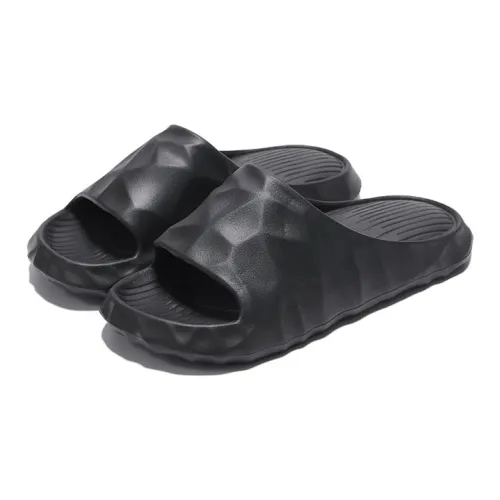 Love Of Ants Home Use Slippers For Women's