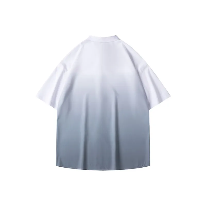 DOUBLE STAR 88 Shirts Unisex-1