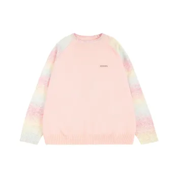 Atry Sweaters Unisex