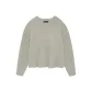 Seal Gray