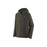 Pine Needle Green/PNGR