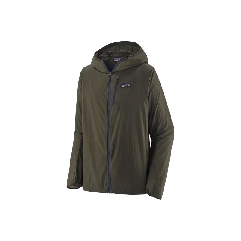 Patagonia Houdini Jacket-27