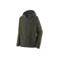 Pine Needle Green/PNGR