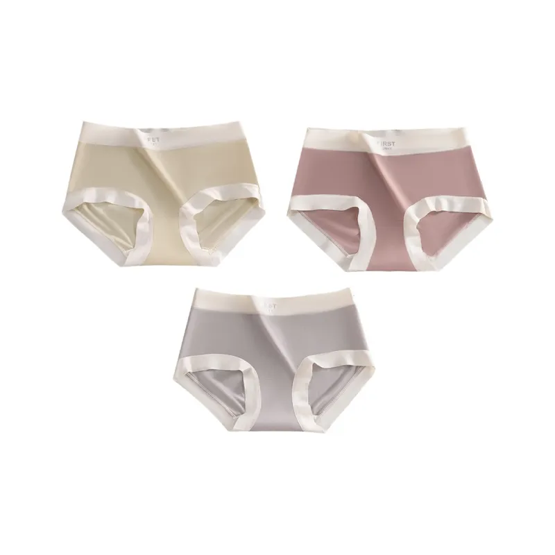 MADALLO Shorts Women's Combo Set-6