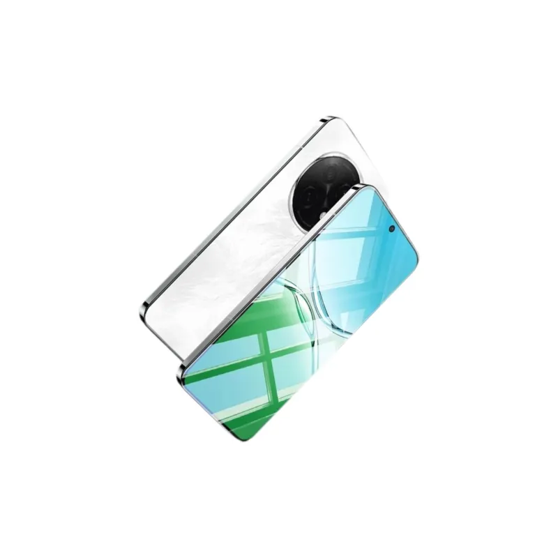 KEBO Cell Phone Protective Films-9