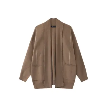 HERBEL Sweaters Men