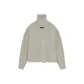 Seal Gray