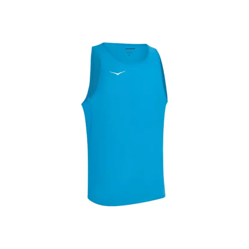 HOKA ONE ONE Tank Tops Men-2