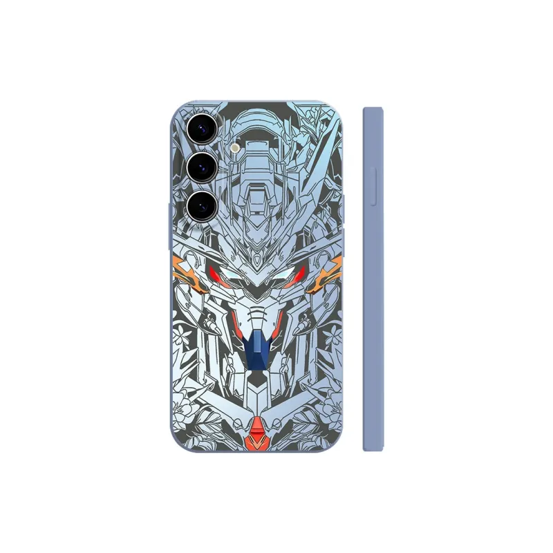 TUNAMEI Phone Cases-9