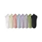 (5-Pack Comment+No Note Random Shipment)