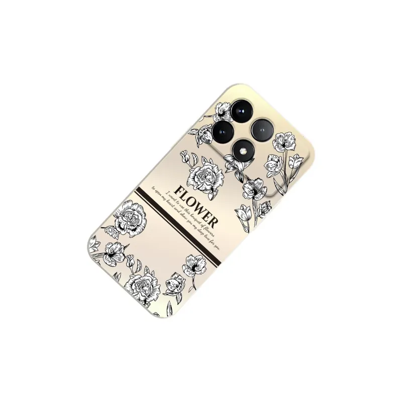 TUNAMEI Phone Cases-2