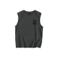 Medium Gray