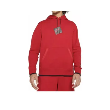 JORDAN Jumpman Classics Graphic Hoodie