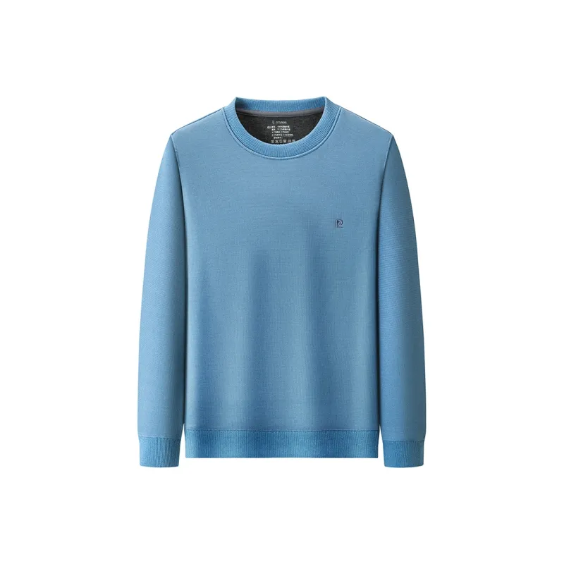 PIERRE CARDIN Sweaters Men-2